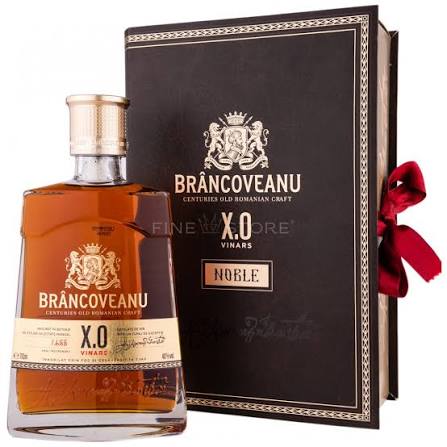 Brancoveanu